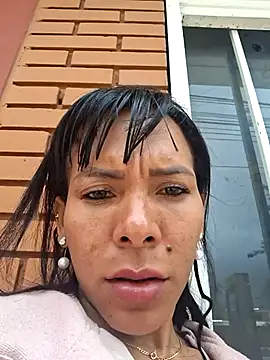 Doll Loren online show from 03/03/25, 05:50