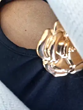 Doll Loren online show from 11/12/25, 03:34