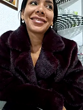 Doll Loren online show from 05/31/26, 11:28
