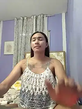 lady kim boner online show from 10/25/25, 02:52