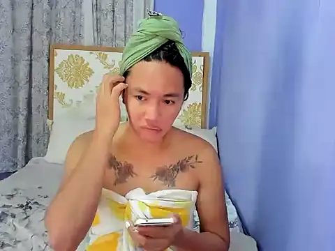 lady kim boner online show from 11/01/25, 05:31