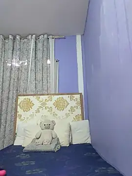 lady kim boner online show from 12/17/25, 01:55