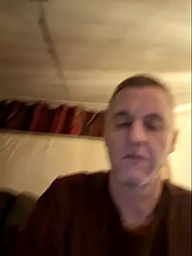 Wanking Wiggiler online show from 12/02/24, 06:09