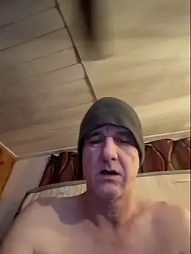 Wanking Wiggiler online show from 12/07/24, 02:35