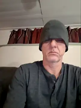 Wanking Wiggiler online show from 01/14/25, 08:20