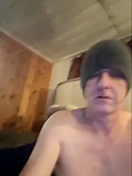 Wanking Wiggiler online show from 02/04/25, 08:13