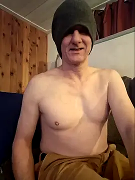 Wanking Wiggiler online show from 02/04/25, 05:45