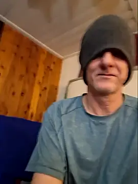Wanking Wiggiler online show from 02/08/25, 07:05