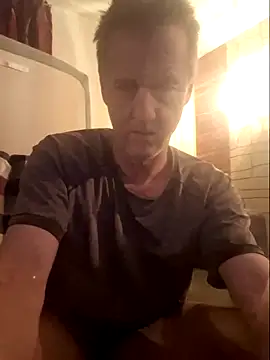 Wanking Wiggiler online show from 03/03/25, 02:26