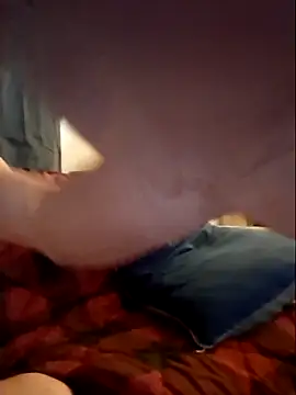 Wanking Wiggiler online show from 09/13/25, 12:49