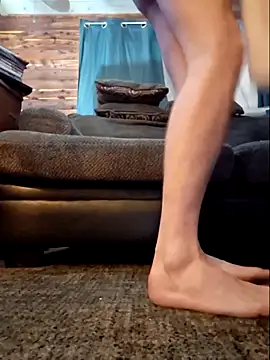 Wanking Wiggiler online show from 09/15/25, 12:38