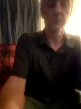 Wanking Wiggiler online show from 09/20/25, 03:51