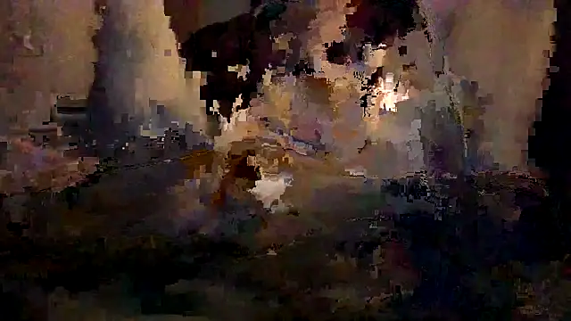 Wanking Wiggiler online show from 09/25/25, 06:50