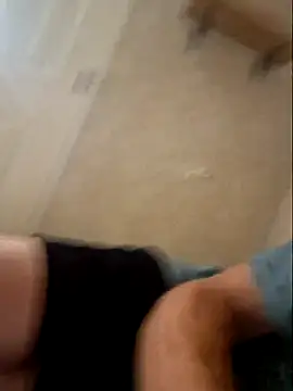 Wanking Wiggiler online show from 09/27/25, 07:35