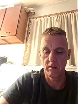 Wanking Wiggiler online show from 09/30/25, 08:41