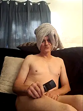 Wanking Wiggiler online show from 10/19/25, 02:40