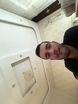 boyygirlls online show from 10/07/25, 10:34