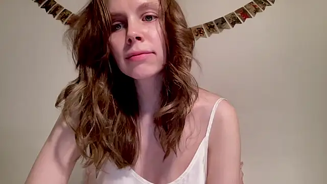 Nikki Mimimi online show from 02/07/25, 01:43
