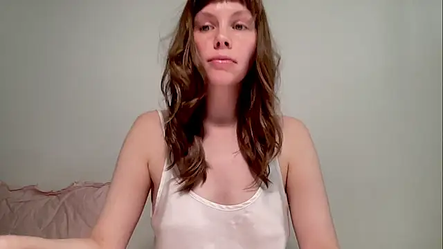 Nikki Mimimi online show from 09/14/25, 10:14