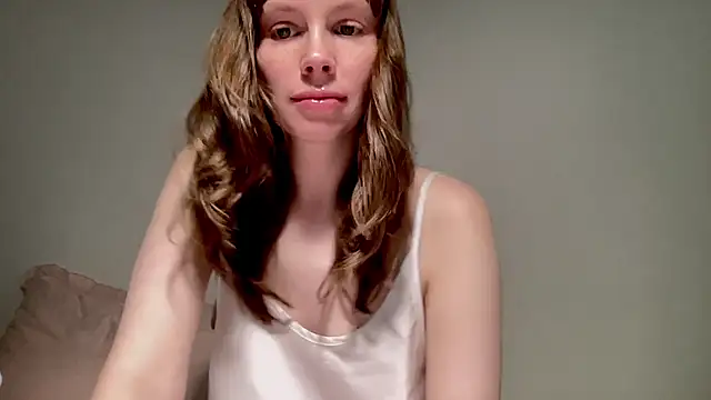 Nikki Mimimi online show from 09/20/25, 09:54