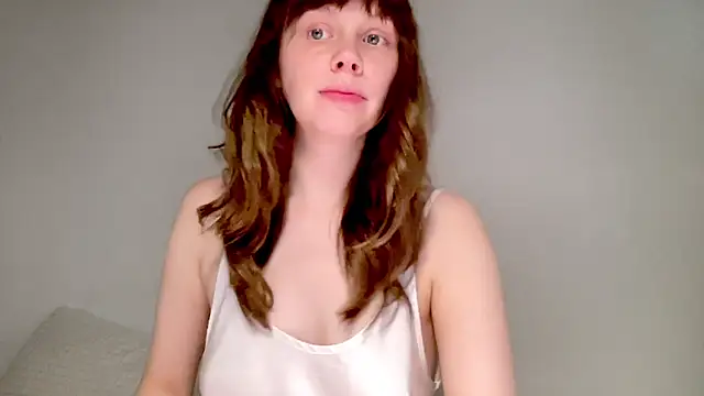 Snapshot of Nikki_Mimimi chatting on 11/05/25, 10:04 Nikki Mimimi online show from 11/05/25, 10:04