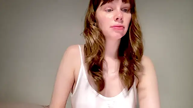 Snapshot of Nikki_Mimimi chatting on 11/09/25, 10:02 Nikki Mimimi online show from 11/09/25, 10:02