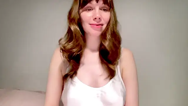 Snapshot of Nikki_Mimimi chatting on 11/12/25, 10:04 Nikki Mimimi online show from 11/12/25, 10:04