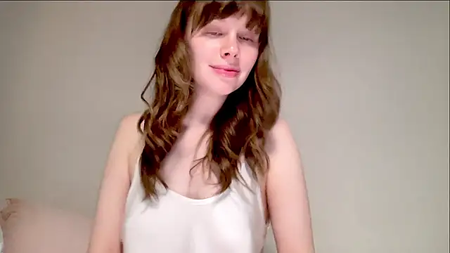 Snapshot of Nikki_Mimimi chatting on 11/23/25, 09:53 Nikki Mimimi online show from 11/23/25, 09:53