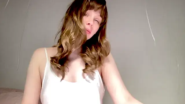 Snapshot of Nikki_Mimimi chatting on 11/27/25, 10:06 Nikki Mimimi online show from 11/27/25, 10:06