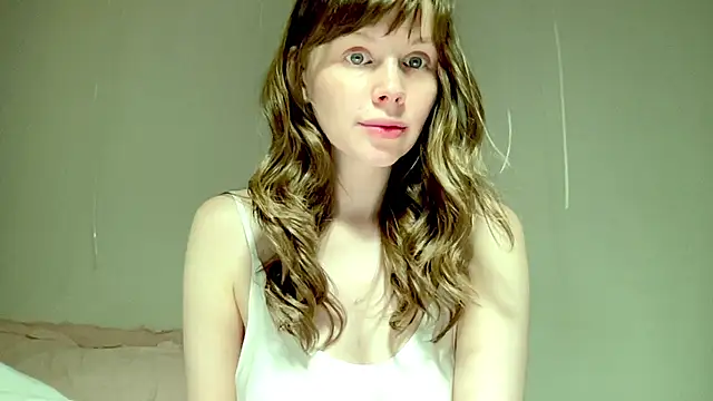 Snapshot of Nikki_Mimimi chatting on 11/29/25, 10:07 Nikki Mimimi online show from 11/29/25, 10:07