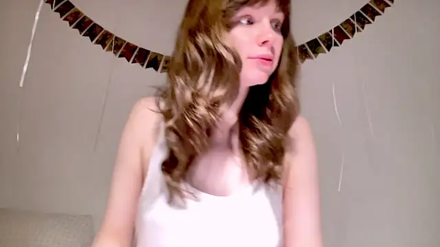 Snapshot of Nikki_Mimimi chatting on 12/03/25, 10:02 Nikki Mimimi online show from 12/03/25, 10:02