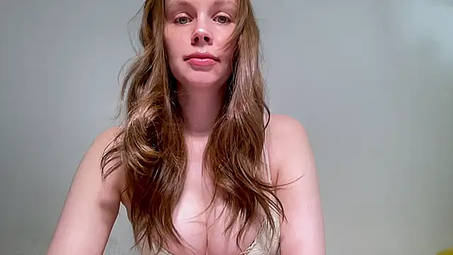 Nikki Mimimi online show from 05/09/26, 10:20