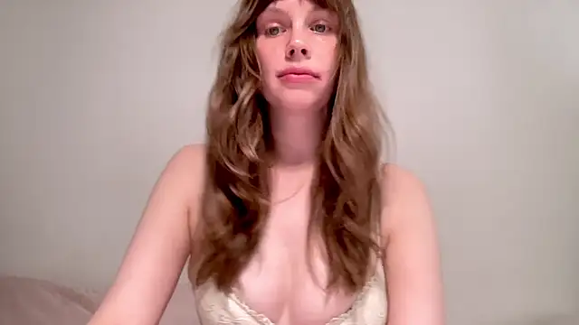 Nikki Mimimi online show from 07/09/26, 10:08