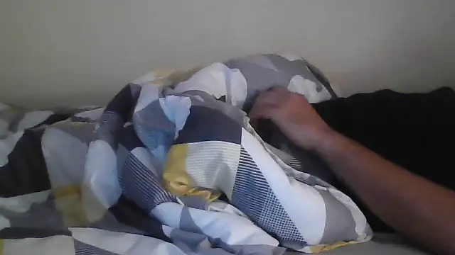 5ar5rooooov online show from 09/29/25, 04:50