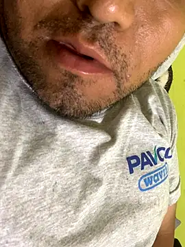 Emepe69 online show from 10/20/25, 04:46