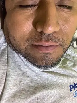 Emepe69 online show from 10/26/25, 05:13