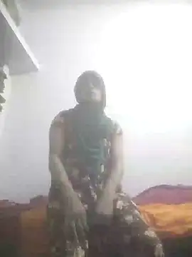 Snapshot of sonalicrossy chatting on 10/02/25, 11:28 sonalicrossy online show from 10/02/25, 11:28