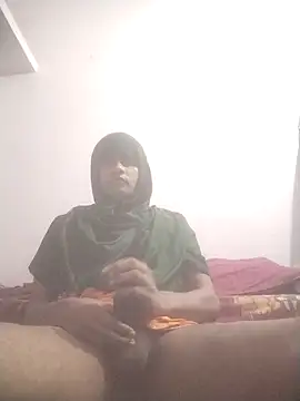 Snapshot of sonalicrossy chatting on 10/22/25, 07:02 sonalicrossy online show from 10/22/25, 07:02