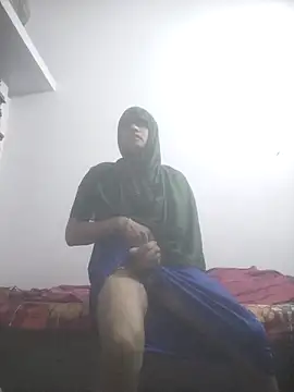 Snapshot of sonalicrossy chatting on 10/31/25, 04:02 sonalicrossy online show from 10/31/25, 04:02