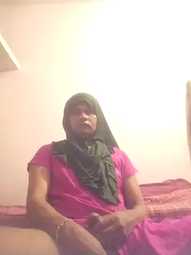 sonalicrossy online show from 05/16/26, 07:45