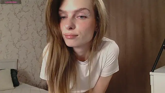 ly lydia online show from 06/15/26, 03:09