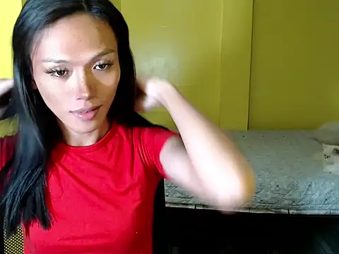 xx goddessofallgodess xx online show from 12/28/24, 02:21