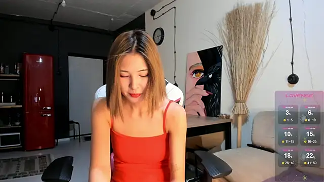 Snapshot of cho_nando chatting on 03/02/25, 02:10 cho nando online show from 03/02/25, 02:10