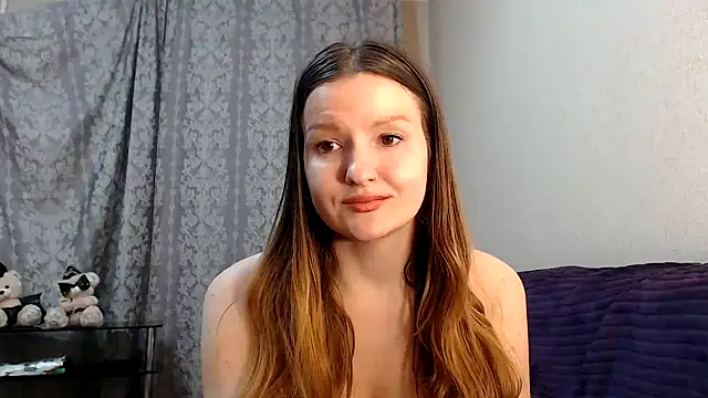 SecretWithJessie online show from 12/01/24, 08:31