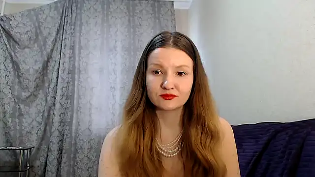 SecretWithJessie online show from 12/07/24, 05:48