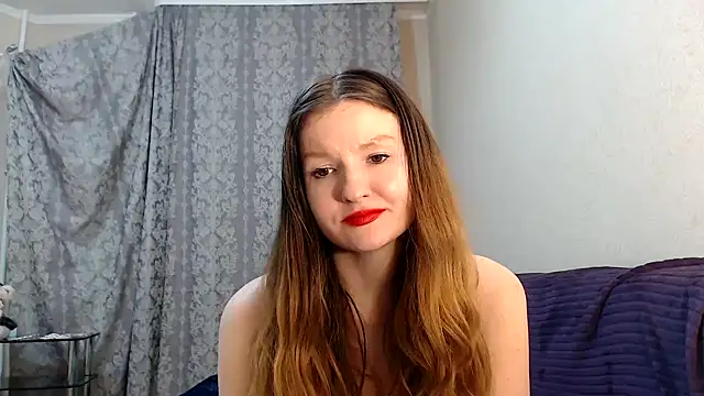 SecretWithJessie online show from 12/08/24, 11:08
