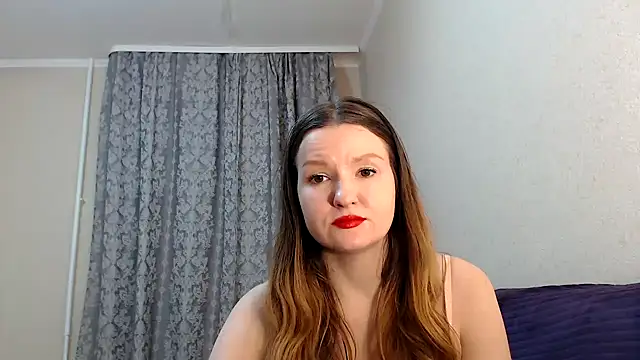 SecretWithJessie online show from 12/11/24, 10:16