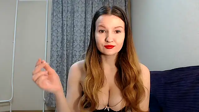 SecretWithJessie online show from 12/12/24, 05:59
