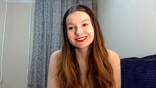 SecretWithJessie online show from 12/12/24, 09:04