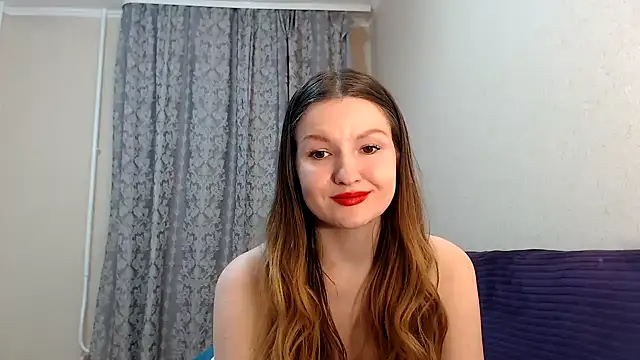 SecretWithJessie online show from 12/14/24, 08:18